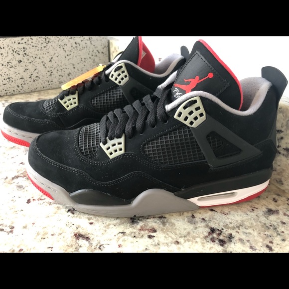 22 pair Like new Air Jordans 2009-2015 - Picture 5 of 8